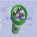 1.&nbsp;Convenient&nbsp;Easily:&nbsp;All&nbsp;Of&nbsp;The&nbsp;Housing&nbsp;With&nbsp;The&nbsp;Higher&nbsp;Quality&nbsp;Plastic&nbsp;Material,&nbsp;Compact&nbsp;Construction,&nbsp;Update&nbsp;Design,and&nbsp;Carry&nbsp;Easily.2.&nbsp;Reliable&nbsp;Properties:higher&nbsp;Brightness&nbsp;Material&nbsp;,&nbsp;Less&nbsp;Power&nbsp;Consumption.&nbsp;Environment-friendly&nbsp;Battery,&nbsp;Lighten&nbsp;Well.3.&nbsp;Economical&nbsp;Functional:cheaper&nbsp;Equipment&nbsp;With&nbsp;The&nbsp;3pcs&nbsp;Battery.4.Multifunction:1)��&nbsp;Flashlight&nbsp;2).&nbsp;Light&nbsp;For&nbsp;Reading&nbsp;3)��&nbsp;Warning&nbsp;Light&nbsp;(&nbsp;Warn&nbsp;The&nbsp;Risk&nbsp;In&nbsp;Outdoor&nbsp;)5.3&nbsp;Switch&nbsp;On&nbsp;And&nbsp;1&nbsp;Off,&nbsp;Higher&nbsp;Brightness&nbsp;Led&nbsp;Material.&nbsp;Save&nbsp;Energy,Environmental-friendly,&nbsp;Economical&nbsp;And&nbsp;Easy&nbsp;Using.