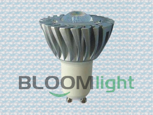 It is designed for hotel loft, city lighting project, public areas, hotels and casinos, billboard lighting etc.