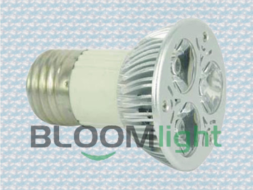 Longer life than ordinary bulb
Solid state, high shock and vibration-resistant
No UV or RF interference
Savings in power,Instant soft start and minimum maintenance