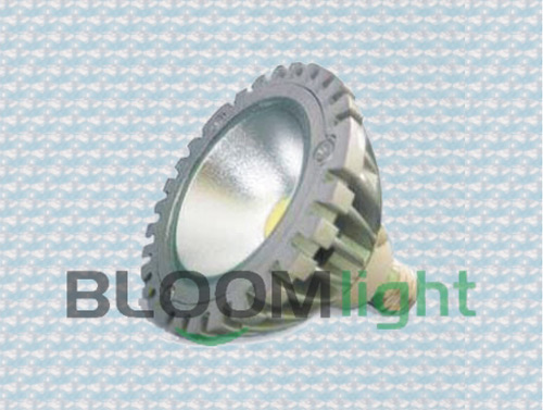 It is designed for hotel loft, city lighting project, public areas, hotels and casinos, billboard lighting etc.