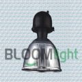 Model:HD-AL18B-02 Name:High Bay
