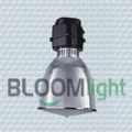 Model:PC16-01 Name:High Bay