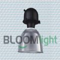 Model:PC16-02 Name:High Bay