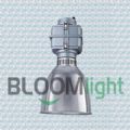 Model:PC16-03 Name:High Bay