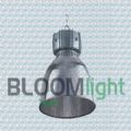 Model: PC16-06 Name:High Bay