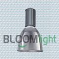 Model:PC16-08 Name:High Bay