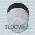 Durable polycarbonate reflector body with a high purity aluminium reflector inside
to make sure it will give a perfect lighting output.