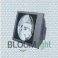 Durable polycarbonate reflector body with a high purity aluminium reflector inside
to make sure it will give a perfect lighting output.