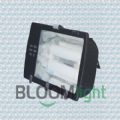 Durable polycarbonate reflector body with a high purity aluminium reflector inside
to make sure it will give a perfect lighting output.