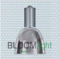 Durable polycarbonate reflector body with a high purity aluminium reflector inside
to make sure it will give a perfect lighting output.