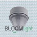 Model: HD-PC019 Name:Bulk Head Light