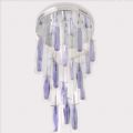 Model:HD-CP-048 Name: Crystal Pendant