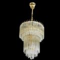 Model:HD-CP-042 Name:Crystal Pendant