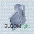 Model:HD-XT2216B Name:Downlight