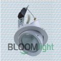 Model:HD-XT2212 Name:Downlight