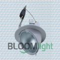 Model:HD-XT2211 Name:Downlight