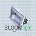 Model:HD-XT2203 Name:Downlight