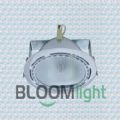 Model:HD-XT2202L Name:Downlight