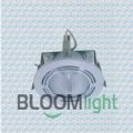 Model:HD-XT2202S Name:Downlight