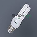 Model:HD-HT3001 Name:3U SERIES CFL