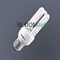 Model:HD-HT3002 Name:3U SERIES CFL