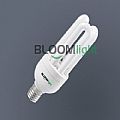 Model:HD-HT3003 Name:3U SERIES CFL