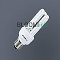 Model:HD-HT3004 Name:3U SERIES CFL