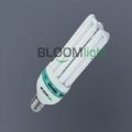 4U LED lamp works effectly with high luminous efficiency,guaranteed brightness and long operating life . Lamp holder’ diameter fits many small coke canister light product of manufacturers.It works without any noice and sparking.And It can protect eyesight.It is cheap with high quality and small volume.The prevention of fire is good.