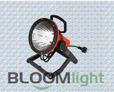 High efficiency (it is five times the regular bulbs), save energy obviously, long service life (it is ordinary light bulb 8 times), small volume, use conveniently.LED lamps’ efficiency is much more than incandescent bulbs.