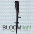 Lawn Light is one kind of the outdoor lighting,including lawn light shell and the shiner part installed in the shell.It can instead of halogen light,energy saving and environmental protection.
It’s used in square,village,public lawn,lawn,park,tourist attaction and tree corner place landscape lighting,highlight decoration.
High power Led,efficient energy saving,long life time,Die casting high quality aluminum shell disposable molding.Attractive and durable,waterproof and dustproof,corrosion resisting,warm white,white,cold white light color for lighting,red,yellow,blue,green,colorful for decoration choose or step change,gradual change,also match with solar,capacity light-operated and time control over charge protection.
