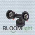 Lawn Light is one kind of the outdoor lighting,including lawn light shell and the shiner part installed in the shell.It can instead of halogen light,energy saving and environmental protection.
It’s used in square,village,public lawn,lawn,park,tourist attaction and tree corner place landscape lighting,highlight decoration.
High power Led,efficient energy saving,long life time,Die casting high quality aluminum shell disposable molding.Attractive and durable,waterproof and dustproof,corrosion resisting,warm white,white,cold white light color for lighting,red,yellow,blue,green,colorful for decoration choose or step change,gradual change,also match with solar,capacity light-operated and time control over charge protection.