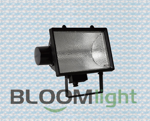 High brightness, good color, soft light, a wide range should be in various places.
Choose Bloom Lighting,your best quality Flood Light.
Operating Voltage: 110-230V/50Hz
Max Watt: 36W
Lamp holder: E27
Die casting Aluminum Body
Available in Class 1, IP44