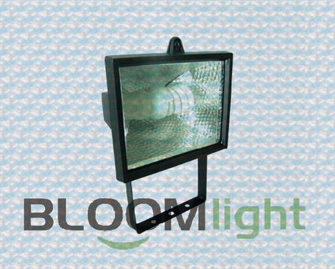 High brightness, good color, soft light, a wide range should be in various places.
Choose Bloom Lighting,your best quality Flood Light.
Operating Voltage: 110-230V/50Hz
Max Watt: 13W
Lamp holder: E27
Die casting Aluminum Body
Available in Class 1, IP44