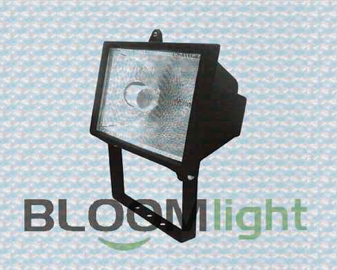 High brightness, good color, soft light, a wide range should be in various places.
Choose Bloom Lighting,your best quality Flood Light.
Operating Voltage: 110-230V/50Hz
Max Watt: 36W
Lamp holder: E27
Die casting Aluminum Body
Available in Class 1, IP44