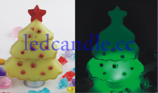 1.This is LED electronic candle lights, it is very likely to real candle, but it use LED as lights source;
2.It would neve be used out,and you woul never have to worry about the fire. and you would never have to change the lights source;
3.They have many colours, at nights , you light up in your room. they looks very beautiful.and very romantic.