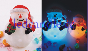 This is LED electronic candle lights, it is very likely to real candle, but it use LED as lights source;
It would neve be used out,and you woul never have to worry about the fire. and you would never have to change the lights source;
They have many colours, at nights , you light up in your room. they looks very beautiful.and very romantic.