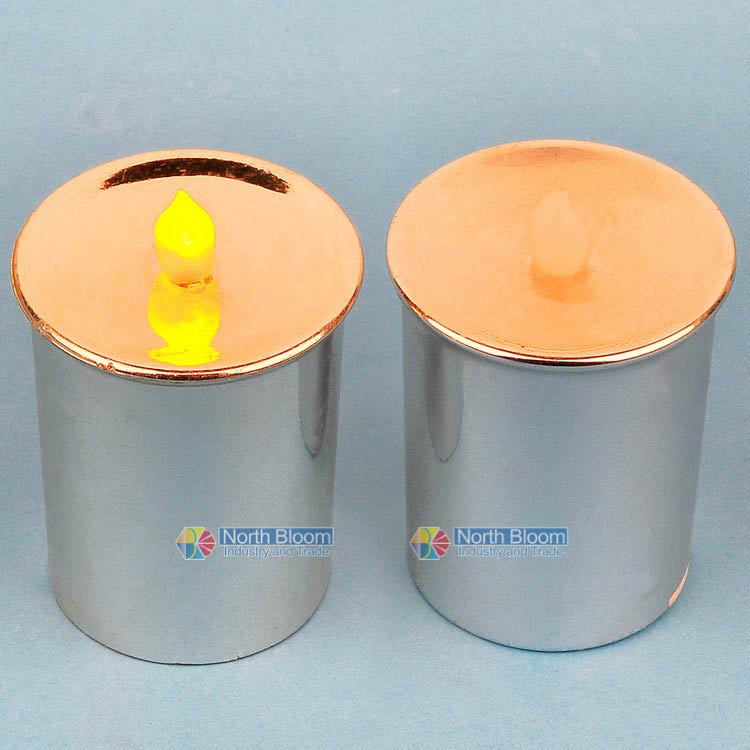 1.Material:PP Plastic
2.Battery :use CR2032
3.CE and ROHS Approved
4.MOQ:3000pcs
5.Packing:stand exporting package