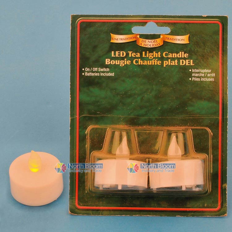 1.Material:PP Plastic
2.Battery :use CR2032
3.CE and ROHS Approved
4.MOQ:3000pcs
5.Packing:stand exporting package