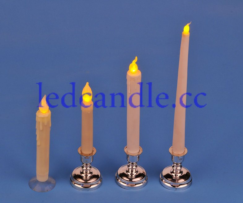 1.Material:PP Plastic
2.Battery :use CR2032
3.CE and ROHS Approved
4.MOQ:3000pcs
5.Packing:stand exporting package