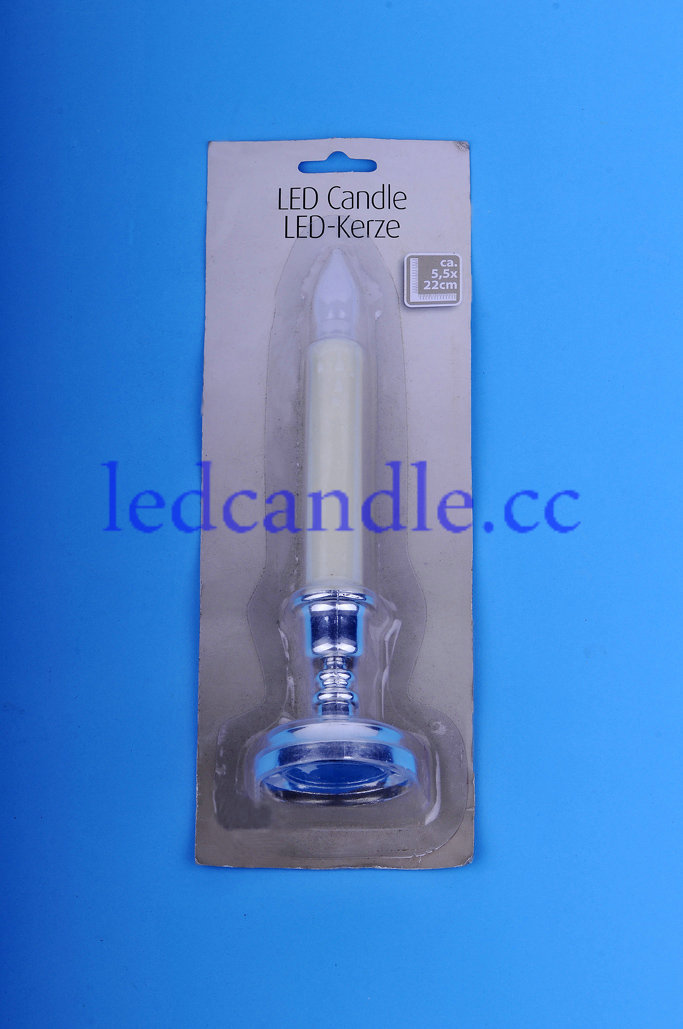 1.Material:PP Plastic
2.Battery :use CR2032
3.CE and ROHS Approved
4.MOQ:3000pcs
5.Packing:stand exporting package