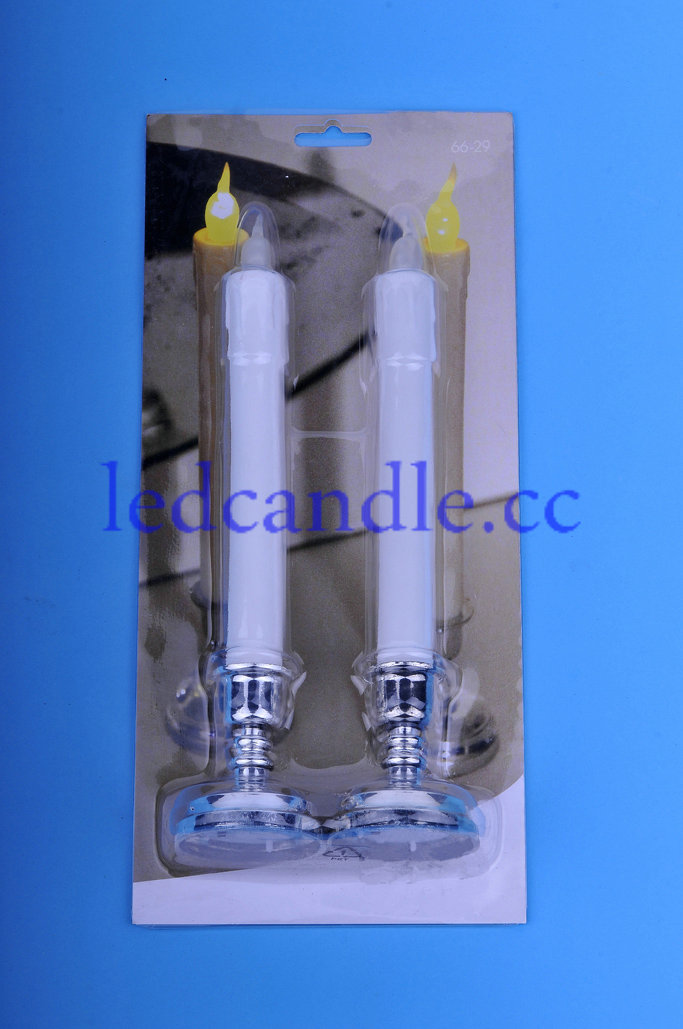 1.Material:PP Plastic
2.Battery :use CR2032
3.CE and ROHS Approved
4.MOQ:3000pcs
5.Packing:stand exporting package