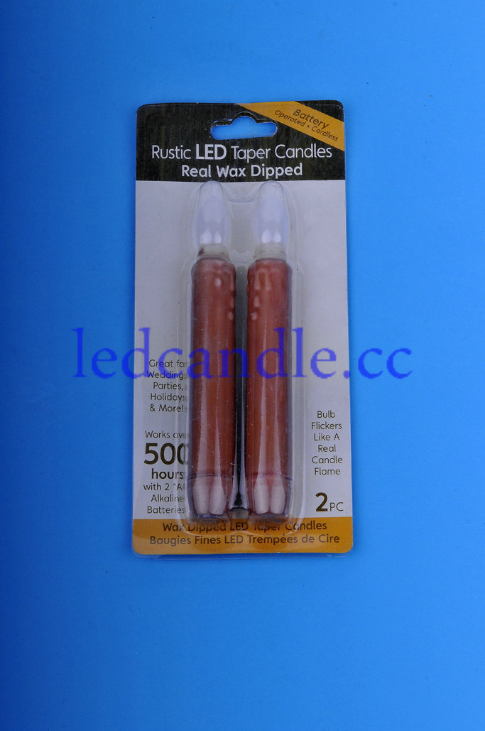 1.Material:PP Plastic
2.Battery :use CR2032
3.CE and ROHS Approved
4.MOQ:3000pcs
5.Packing:stand exporting package