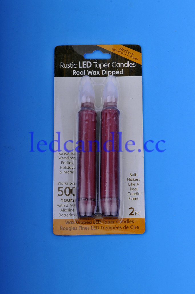 1.Material:PP Plastic
2.Battery :use CR2032
3.CE and ROHS Approved
4.MOQ:3000pcs
5.Packing:stand exporting package