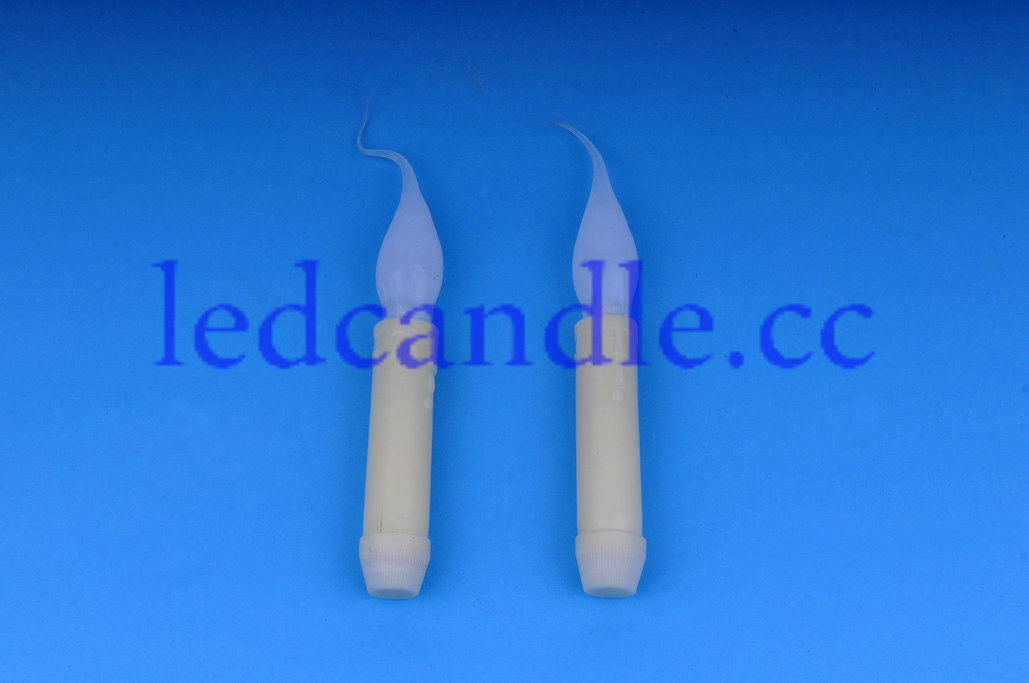 1.Material:PP Plastic
2.Battery :use CR2032
3.CE and ROHS Approved
4.MOQ:3000pcs
5.Packing:stand exporting package