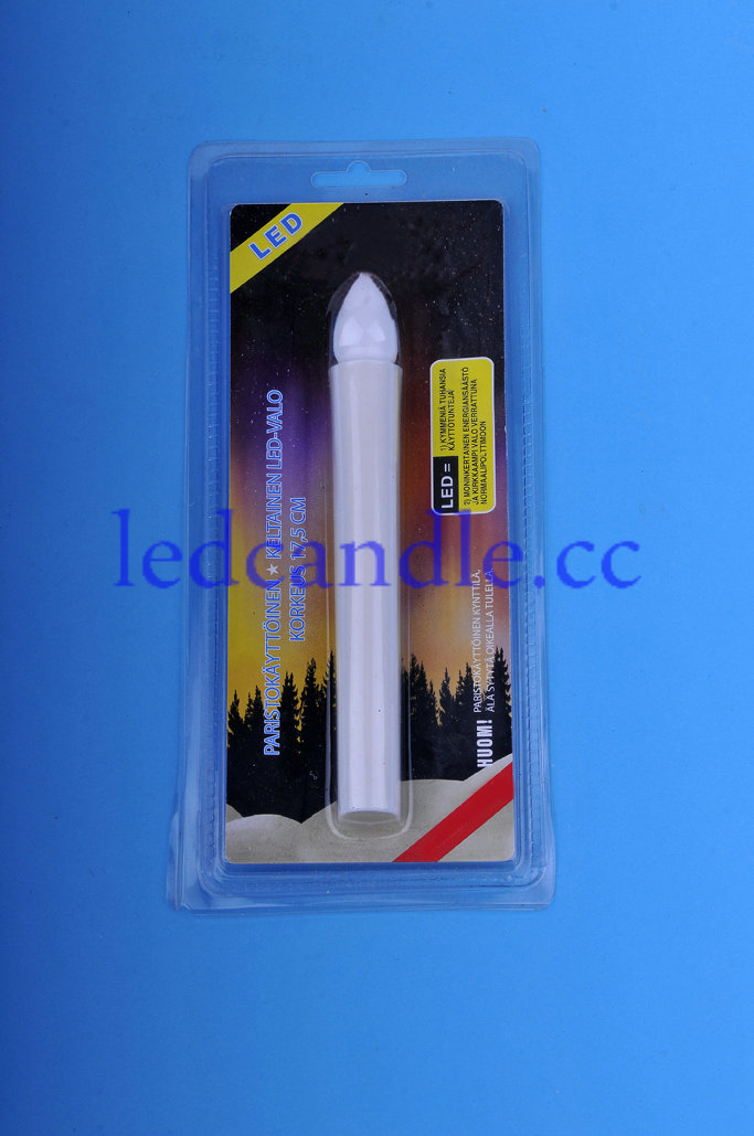 1.Material:PP Plastic
2.Battery :use CR2032
3.CE and ROHS Approved
4.MOQ:3000pcs
5.Packing:stand exporting package