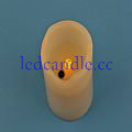 Model:HDE-18  Name:LED&nbsp;wax&nbsp;candle&nbsp;series