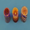 Model:HDE-20  Name:LED&nbsp;wax&nbsp;candle&nbsp;series