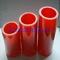 Model:HD-CL-0064  Name:LED&nbsp;wax&nbsp;candle&nbsp;series