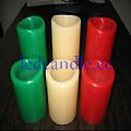 Model:HD-CL-0057  Name:LED&nbsp;wax&nbsp;candle&nbsp;