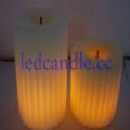 Model:HD-CL-0042  Name:LED&nbsp;wax&nbsp;candle&nbsp;